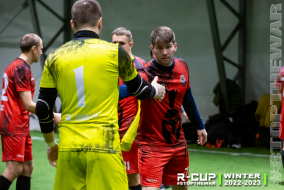 <a href="https://st.getinfootball.com/albums/1079757/63c67a3a6728c_1920.jpg" target="_blank">Завантажити оригінал</a>