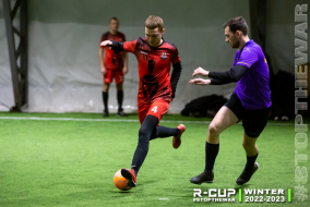 <a href="https://st.getinfootball.com/albums/1079757/63c67a3deb7d8_1920.jpg" target="_blank">Завантажити оригінал</a>