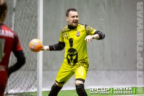 <a href="https://st.getinfootball.com/albums/1079757/63c67a405a517_1920.jpg" target="_blank">Завантажити оригінал</a>