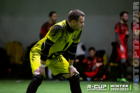 <a href="https://st.getinfootball.com/albums/1079757/63c67a4365e4b_1920.jpg" target="_blank">Завантажити оригінал</a>