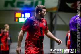<a href="https://st.getinfootball.com/albums/1079757/63c67a465ddf0_1920.jpg" target="_blank">Завантажити оригінал</a>