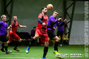 <a href="https://st.getinfootball.com/albums/1079757/63c67a495ca34_1920.jpg" target="_blank">Завантажити оригінал</a>