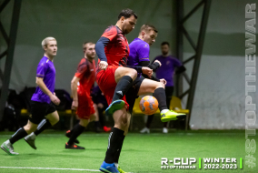 <a href="https://st.getinfootball.com/albums/1079757/63c67a4c62cfd_1920.jpg" target="_blank">Завантажити оригінал</a>