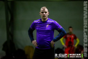 <a href="https://st.getinfootball.com/albums/1079757/63c67a4f53f71_1920.jpg" target="_blank">Завантажити оригінал</a>