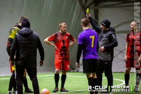 <a href="https://st.getinfootball.com/albums/1079757/63c67a5255dd7_1920.jpg" target="_blank">Завантажити оригінал</a>