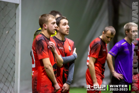 <a href="https://st.getinfootball.com/albums/1079757/63c67a556903a_1920.jpg" target="_blank">Завантажити оригінал</a>