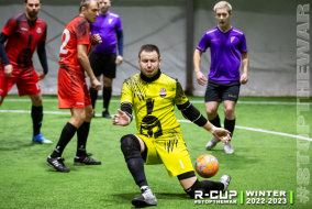 <a href="https://st.getinfootball.com/albums/1079757/63c67a585ac75_1920.jpg" target="_blank">Завантажити оригінал</a>