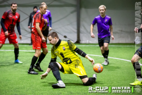 <a href="https://st.getinfootball.com/albums/1079757/63c67a5b61da4_1920.jpg" target="_blank">Завантажити оригінал</a>