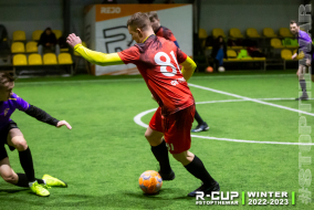 <a href="https://st.getinfootball.com/albums/1079757/63c67a5d15a12_1920.jpg" target="_blank">Завантажити оригінал</a>