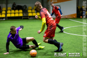 <a href="https://st.getinfootball.com/albums/1079757/63c67a5f5eeb4_1920.jpg" target="_blank">Завантажити оригінал</a>