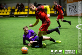 <a href="https://st.getinfootball.com/albums/1079757/63c67a6269d42_1920.jpg" target="_blank">Завантажити оригінал</a>