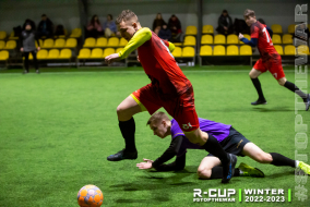 <a href="https://st.getinfootball.com/albums/1079757/63c67a655710a_1920.jpg" target="_blank">Завантажити оригінал</a>