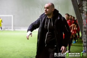 <a href="https://st.getinfootball.com/albums/1079757/63c67a685ad9a_1920.jpg" target="_blank">Завантажити оригінал</a>