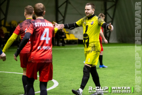 <a href="https://st.getinfootball.com/albums/1079757/63c67a6b5d79a_1920.jpg" target="_blank">Завантажити оригінал</a>