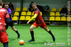 <a href="https://st.getinfootball.com/albums/1079757/63c67a6dac6f3_1920.jpg" target="_blank">Завантажити оригінал</a>