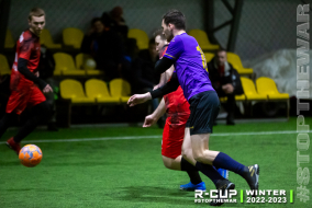 <a href="https://st.getinfootball.com/albums/1079757/63c67a6ee5945_1920.jpg" target="_blank">Завантажити оригінал</a>