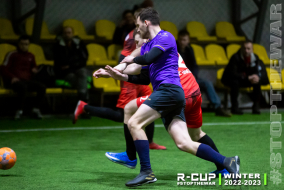 <a href="https://st.getinfootball.com/albums/1079757/63c67a6ff3b16_1920.jpg" target="_blank">Завантажити оригінал</a>
