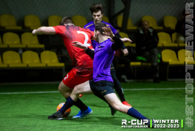 <a href="https://st.getinfootball.com/albums/1079757/63c67a7116d6a_1920.jpg" target="_blank">Завантажити оригінал</a>