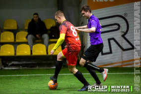 <a href="https://st.getinfootball.com/albums/1079757/63c67a7383ab3_1920.jpg" target="_blank">Завантажити оригінал</a>