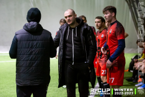<a href="https://st.getinfootball.com/albums/1079757/63c67a7666129_1920.jpg" target="_blank">Завантажити оригінал</a>