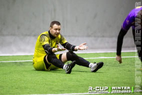 <a href="https://st.getinfootball.com/albums/1079757/63c67a7971bff_1920.jpg" target="_blank">Завантажити оригінал</a>