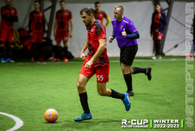 <a href="https://st.getinfootball.com/albums/1079757/63c67a7c54c2a_1920.jpg" target="_blank">Завантажити оригінал</a>