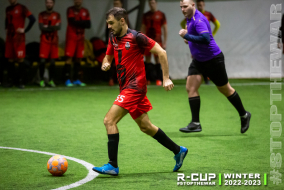 <a href="https://st.getinfootball.com/albums/1079757/63c67a7f6f962_1920.jpg" target="_blank">Завантажити оригінал</a>