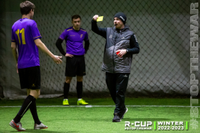 <a href="https://st.getinfootball.com/albums/1079757/63c67a8260a06_1920.jpg" target="_blank">Завантажити оригінал</a>