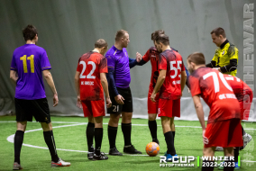 <a href="https://st.getinfootball.com/albums/1079757/63c67a8349d63_1920.jpg" target="_blank">Завантажити оригінал</a>