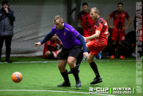 <a href="https://st.getinfootball.com/albums/1079757/63c67a8462f05_1920.jpg" target="_blank">Завантажити оригінал</a>