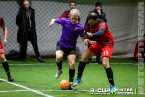 <a href="https://st.getinfootball.com/albums/1079757/63c67a856cb3c_1920.jpg" target="_blank">Завантажити оригінал</a>