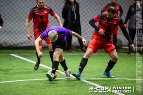 <a href="https://st.getinfootball.com/albums/1079757/63c67a867aecc_1920.jpg" target="_blank">Завантажити оригінал</a>