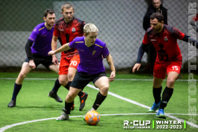 <a href="https://st.getinfootball.com/albums/1079757/63c67a879bc5a_1920.jpg" target="_blank">Завантажити оригінал</a>