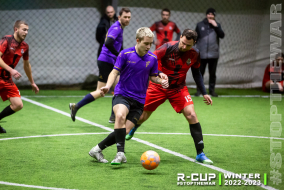 <a href="https://st.getinfootball.com/albums/1079757/63c67a88a47b1_1920.jpg" target="_blank">Завантажити оригінал</a>