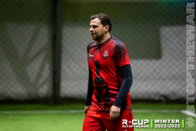 <a href="https://st.getinfootball.com/albums/1079757/63c67a89a9331_1920.jpg" target="_blank">Завантажити оригінал</a>