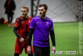<a href="https://st.getinfootball.com/albums/1079757/63c67a8abc67b_1920.jpg" target="_blank">Завантажити оригінал</a>
