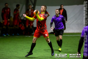 <a href="https://st.getinfootball.com/albums/1079757/63c67a8bd57fe_1920.jpg" target="_blank">Завантажити оригінал</a>