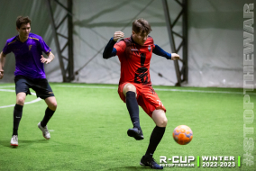 <a href="https://st.getinfootball.com/albums/1079757/63c67a8ce3eae_1920.jpg" target="_blank">Завантажити оригінал</a>