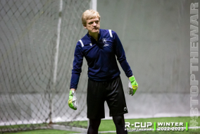 <a href="https://st.getinfootball.com/albums/1079757/63c67a8de691f_1920.jpg" target="_blank">Завантажити оригінал</a>