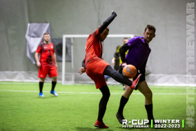<a href="https://st.getinfootball.com/albums/1079757/63c67a8f03360_1920.jpg" target="_blank">Завантажити оригінал</a>