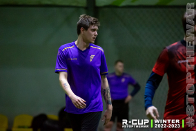 <a href="https://st.getinfootball.com/albums/1079757/63c67a900a9a0_1920.jpg" target="_blank">Завантажити оригінал</a>