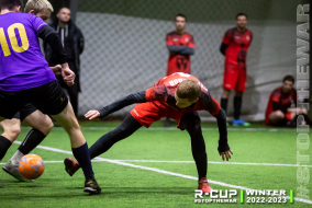 <a href="https://st.getinfootball.com/albums/1079757/63c67a912c3c3_1920.jpg" target="_blank">Завантажити оригінал</a>