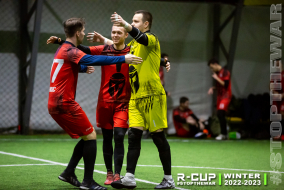 <a href="https://st.getinfootball.com/albums/1079757/63c67a9219095_1920.jpg" target="_blank">Завантажити оригінал</a>