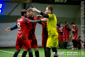 <a href="https://st.getinfootball.com/albums/1079757/63c67a931e317_1920.jpg" target="_blank">Завантажити оригінал</a>