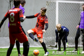 <a href="https://st.getinfootball.com/albums/1079757/63c67a9424098_1920.jpg" target="_blank">Завантажити оригінал</a>