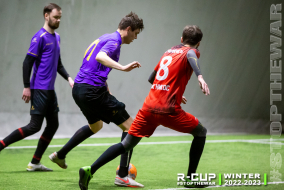 <a href="https://st.getinfootball.com/albums/1079757/63c67a952cdea_1920.jpg" target="_blank">Завантажити оригінал</a>
