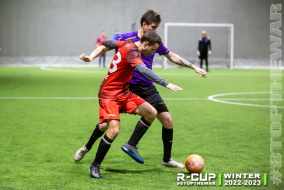 <a href="https://st.getinfootball.com/albums/1079757/63c67a965cf07_1920.jpg" target="_blank">Завантажити оригінал</a>