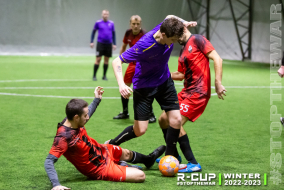<a href="https://st.getinfootball.com/albums/1079757/63c67a9768cbf_1920.jpg" target="_blank">Завантажити оригінал</a>