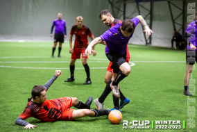 <a href="https://st.getinfootball.com/albums/1079757/63c67a9890a68_1920.jpg" target="_blank">Завантажити оригінал</a>