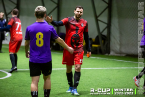 <a href="https://st.getinfootball.com/albums/1079757/63c67a998f02d_1920.jpg" target="_blank">Завантажити оригінал</a>